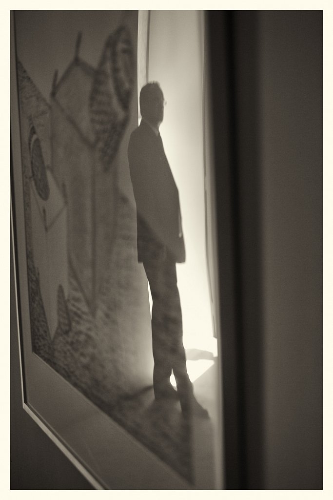 2014-05-Expo-Monumenta-0048-LR.jpg