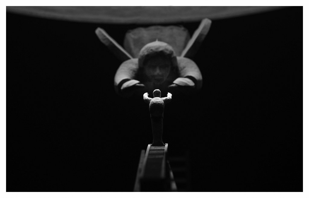 2014-05-Expo-Monumenta-0072-LR-LR.jpg