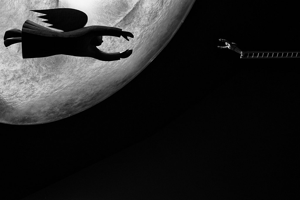 2014-05-Expo-Monumenta-0081-LR-LR.jpg