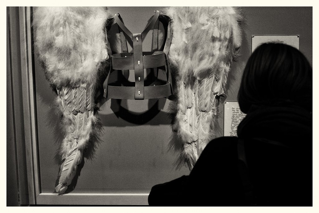 2014-05-Expo-Monumenta-0094-LR.jpg