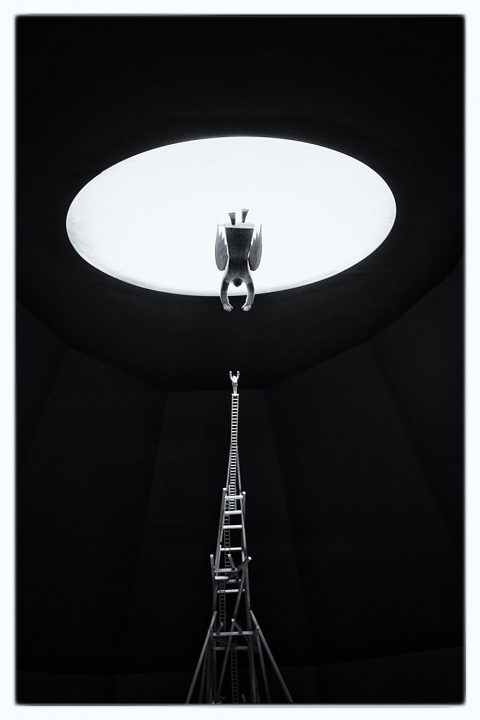 2014-05-Expo-Monumenta-0100-LR.jpg