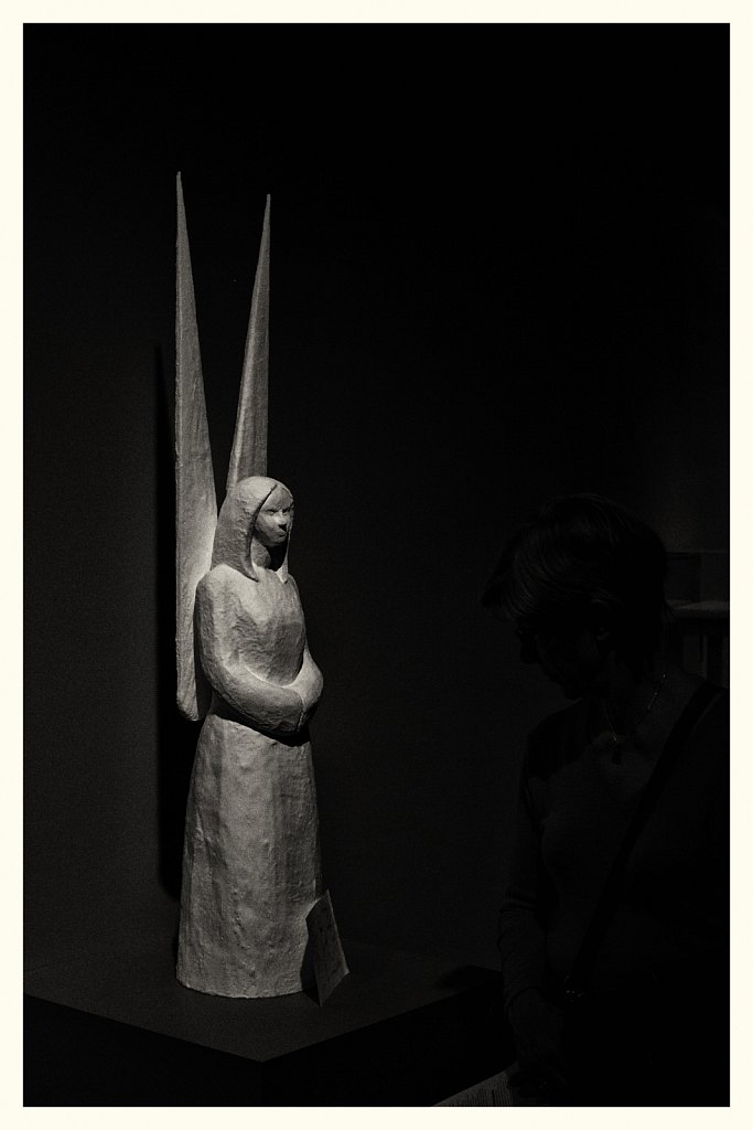 2014-05-Expo-Monumenta-0103-LR.jpg