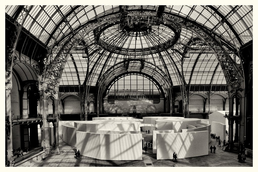 2014-05-Expo-Monumenta-0109-LR.jpg