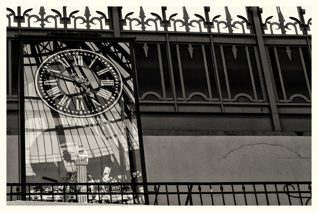 2014-05-Expo-Monumenta-0118-LR.jpg
