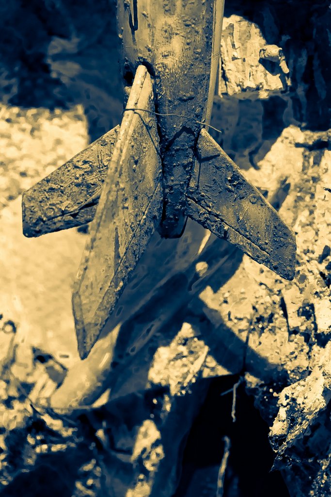 YM7B8256JPG.jpg