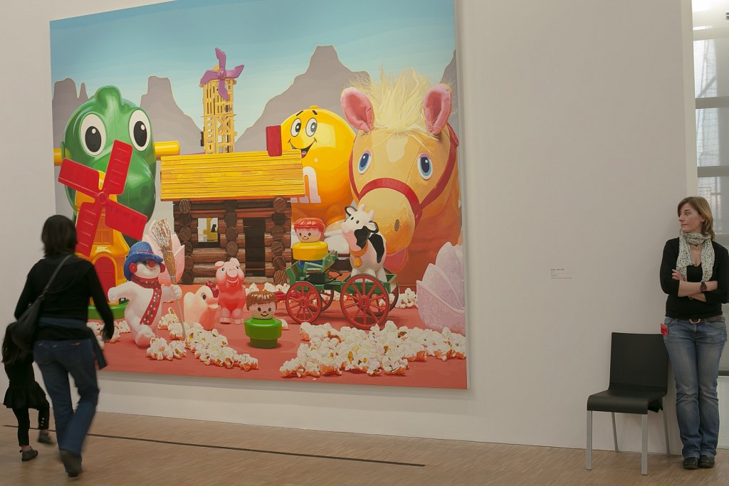Jeff-Koons-048.jpg