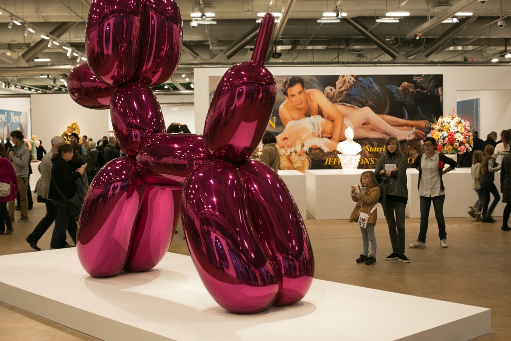 Jeff-Koons-051.jpg