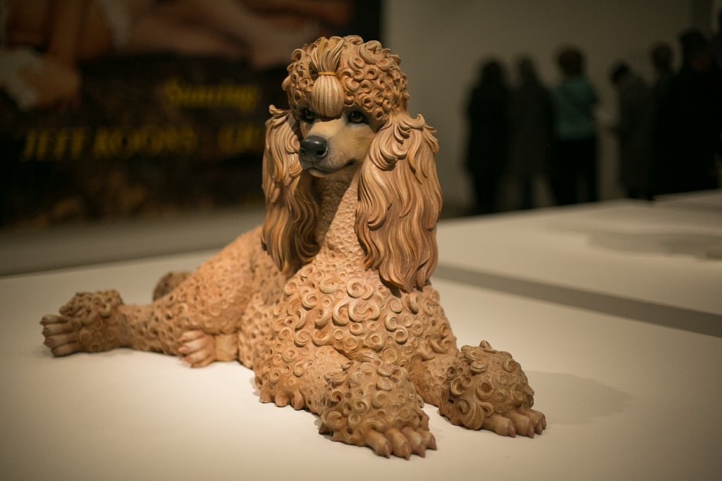 Jeff-Koons-058.jpg