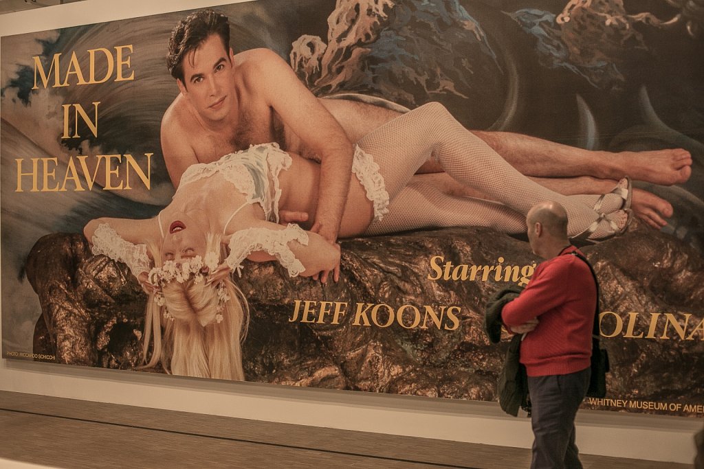 Jeff-Koons-060.jpg