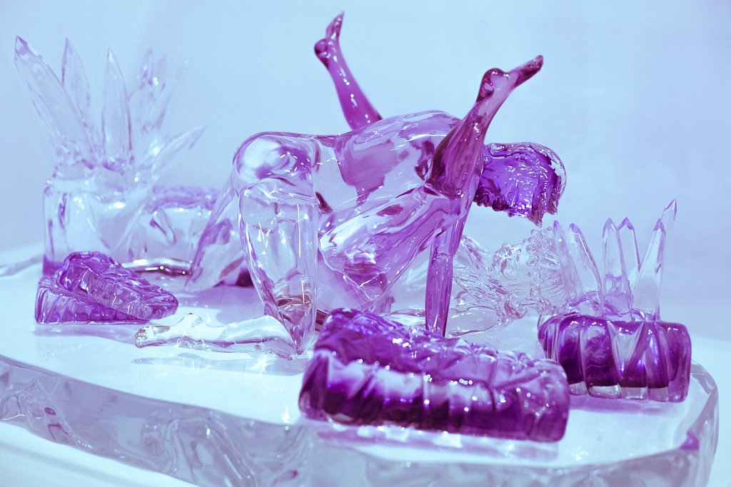 Jeff-Koons-063.jpg