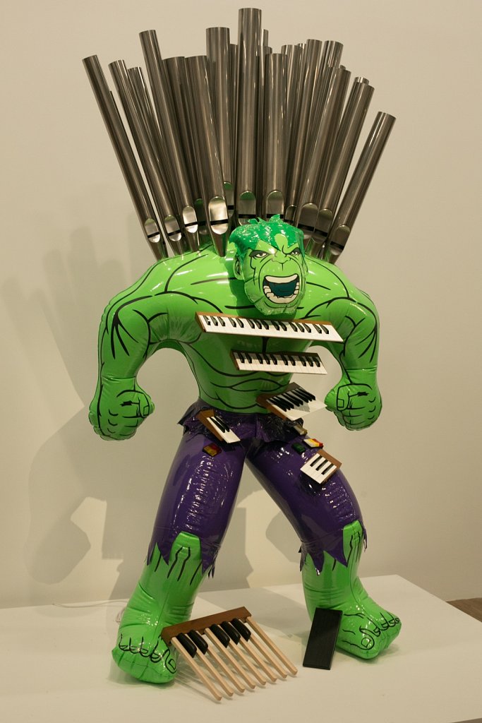 Jeff-Koons-076.jpg