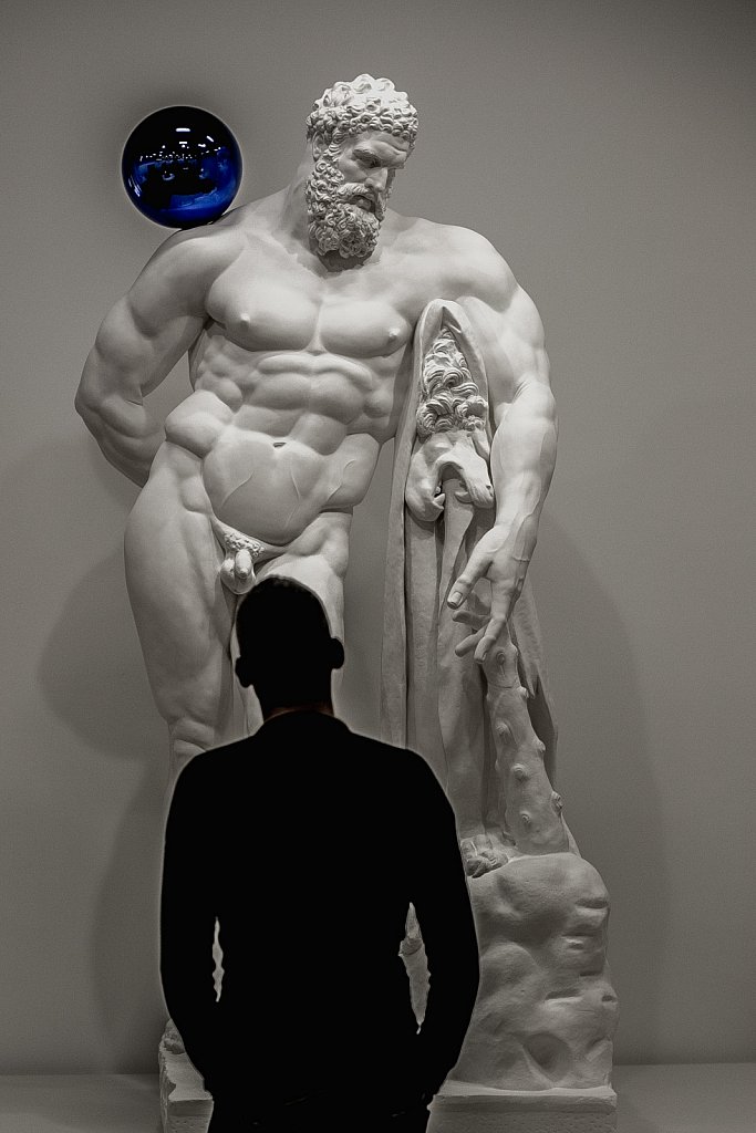 Jeff-Koons-086.jpg