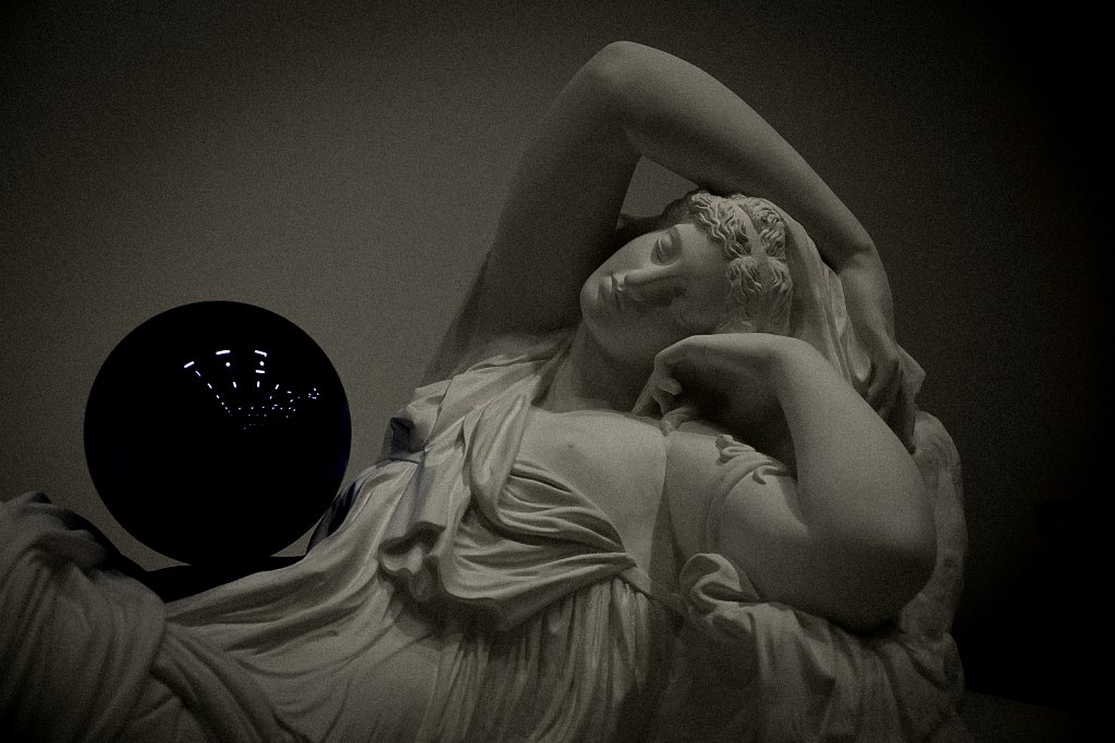 Jeff-Koons-089.jpg