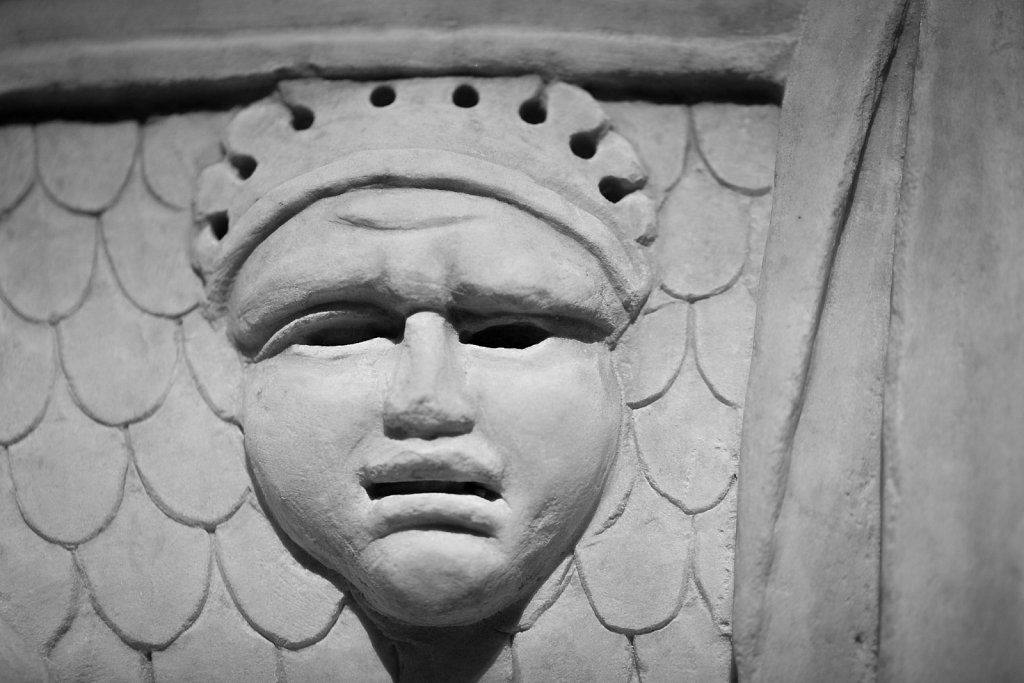 2014-12-Louvre-Lens-0011.jpg