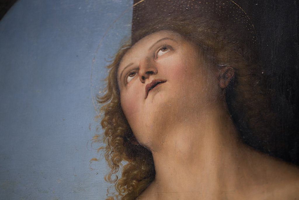 2014-12-Louvre-Lens-0017.jpg