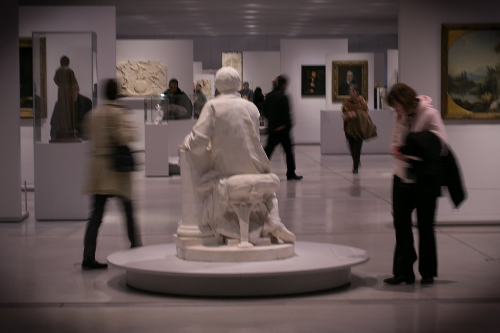 2014-12-Louvre-Lens-0059.jpg