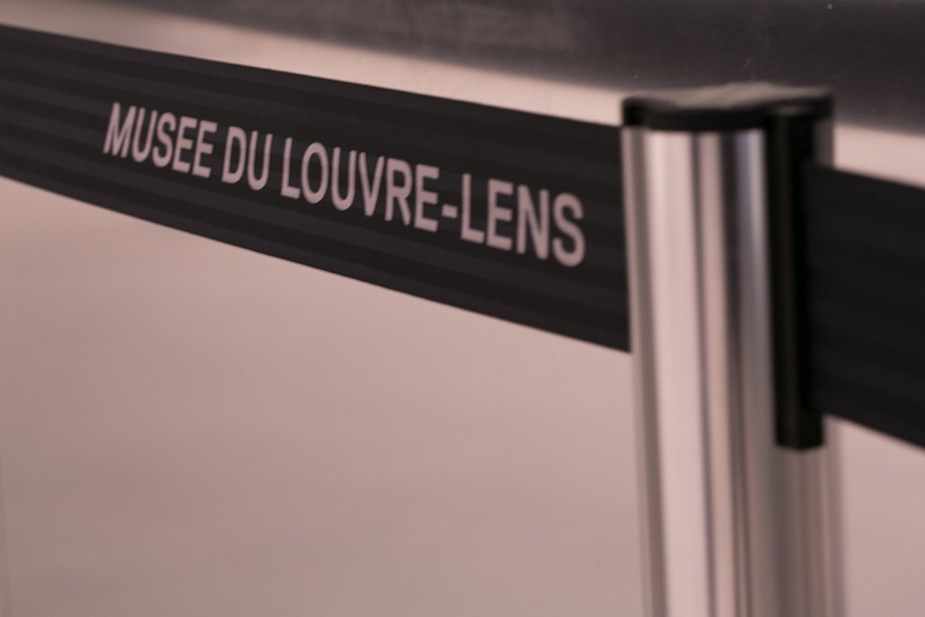 2014-12-Louvre-Lens-0085.jpg