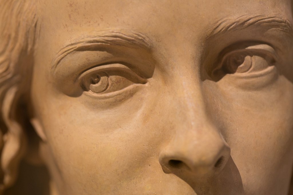 2014-12-Louvre-Lens-0087.jpg