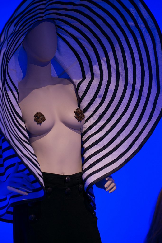 DF-2015-05-JPGaultier-016.jpg