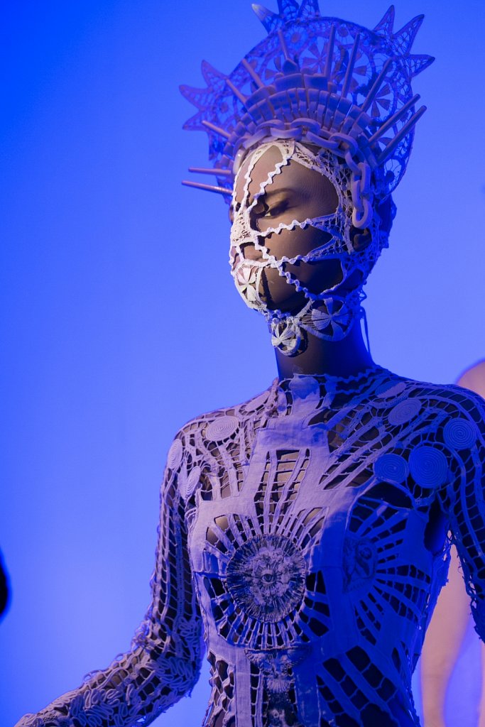 DF-2015-05-JPGaultier-024.jpg