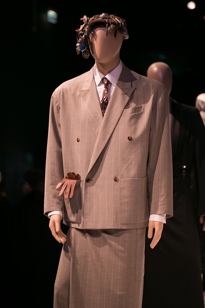 DF-2015-05-JPGaultier-046.jpg