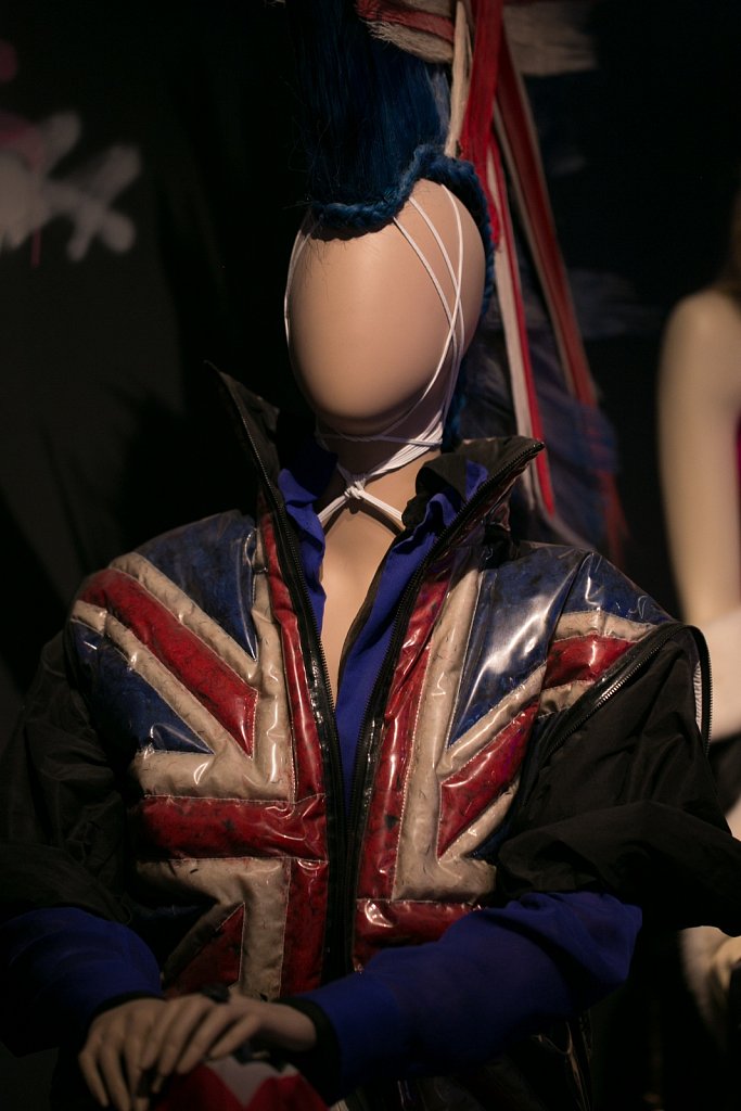 DF-2015-05-JPGaultier-055.jpg