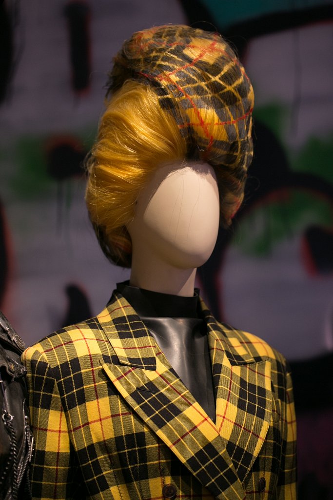 DF-2015-05-JPGaultier-058.jpg