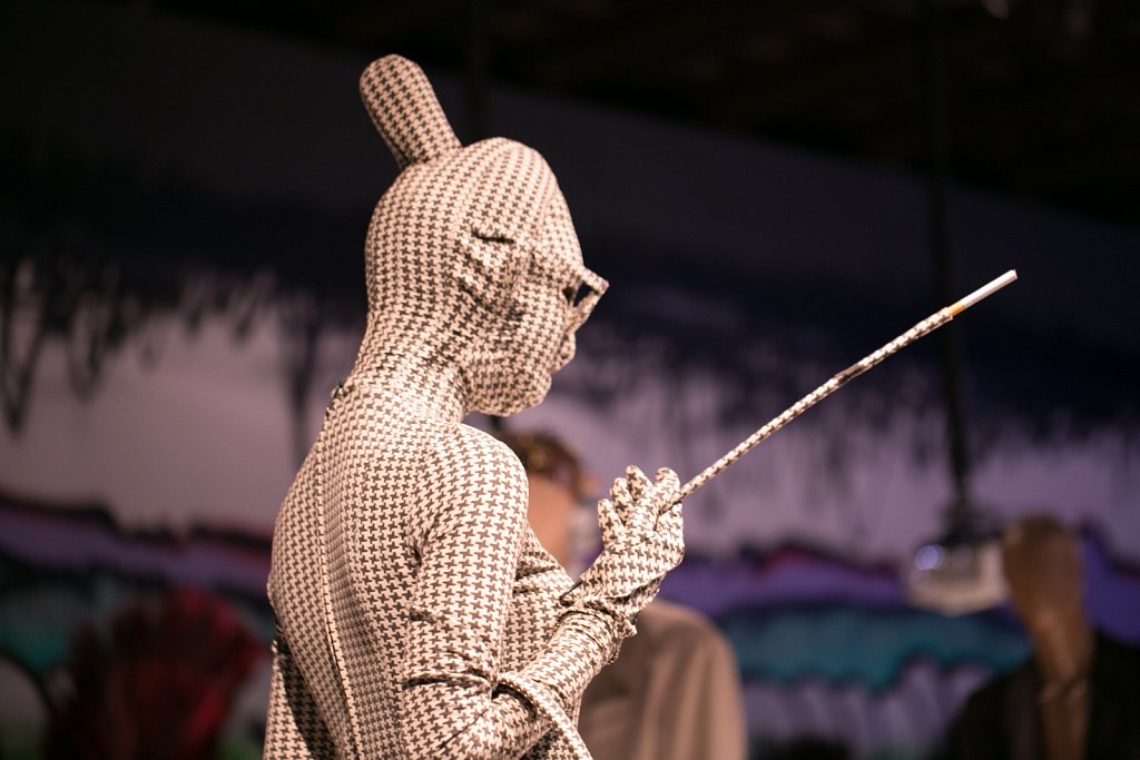 DF-2015-05-JPGaultier-068.jpg