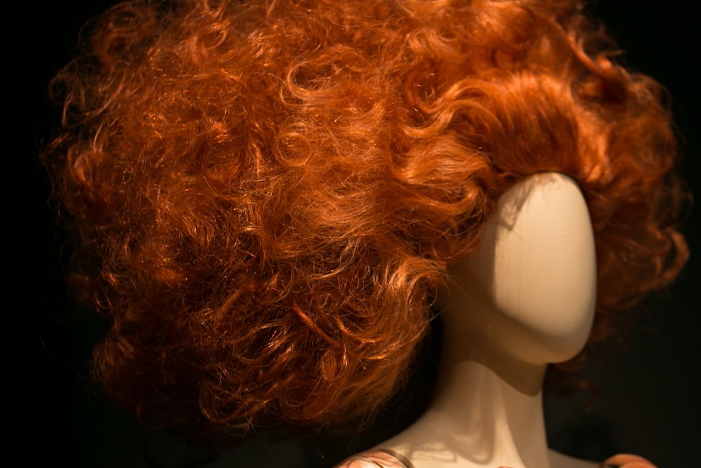 DF-2015-05-JPGaultier-092.jpg