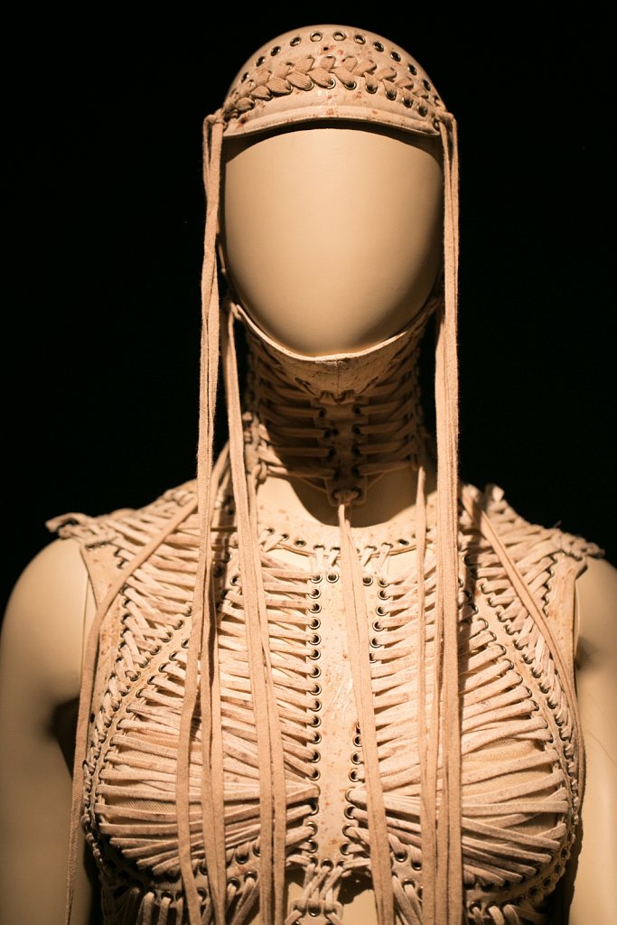 DF-2015-05-JPGaultier-125.jpg