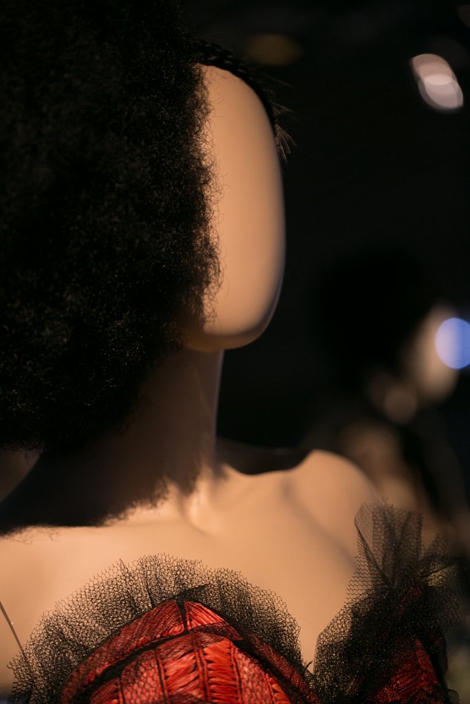 DF-2015-05-JPGaultier-152.jpg