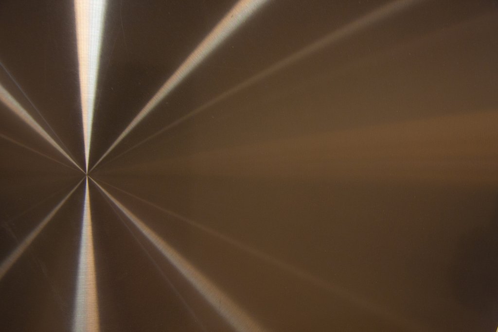 Dynamo-11.jpg