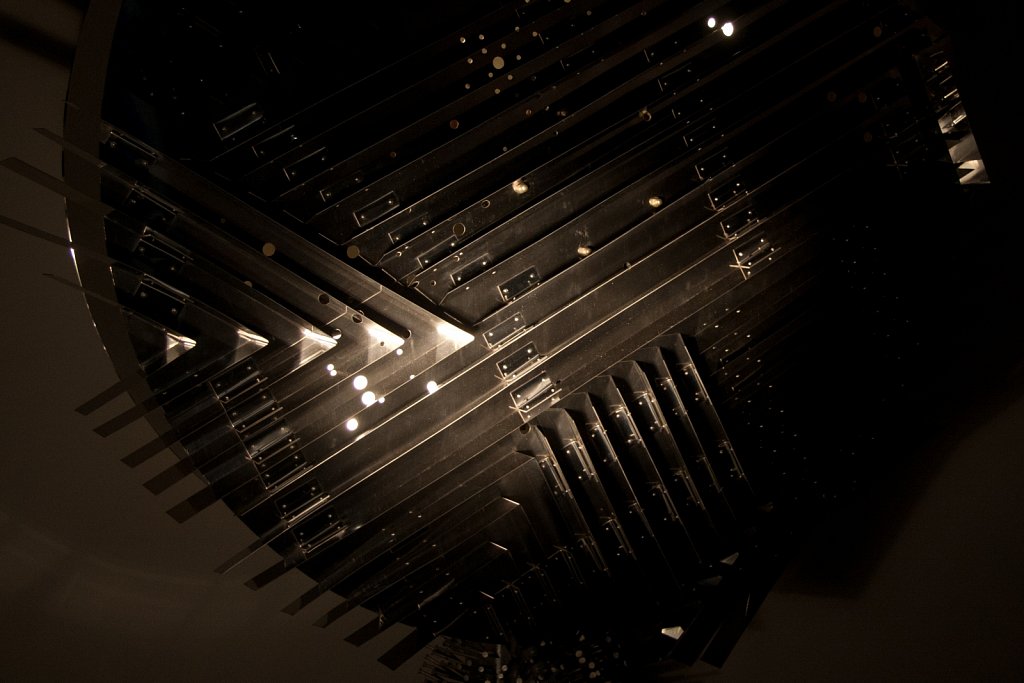 Dynamo-14.jpg