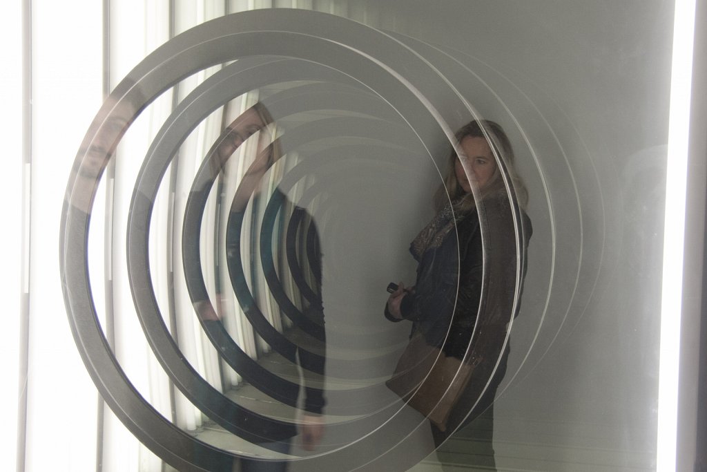 Dynamo-15.jpg