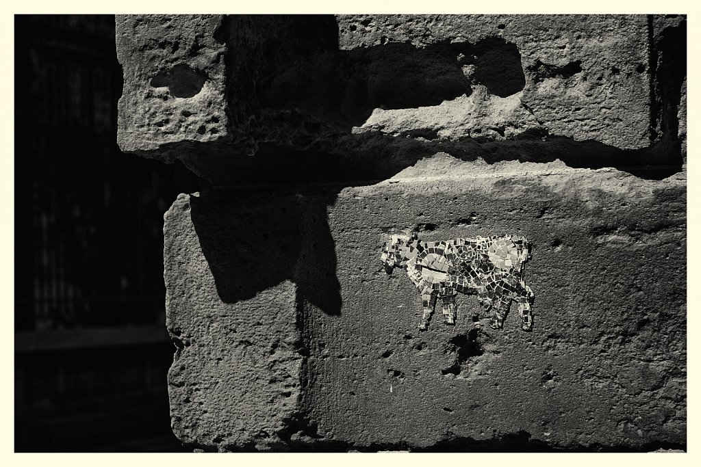 2014-05-Paris-St-Paul-0017-LR.jpg