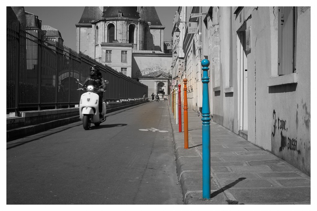 2014-05-Paris-St-Paul-0024-LR.jpg