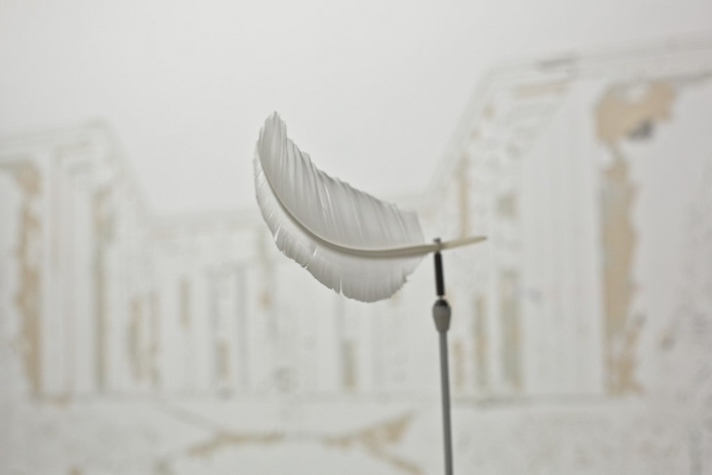 Palais-Tokyo13.jpg