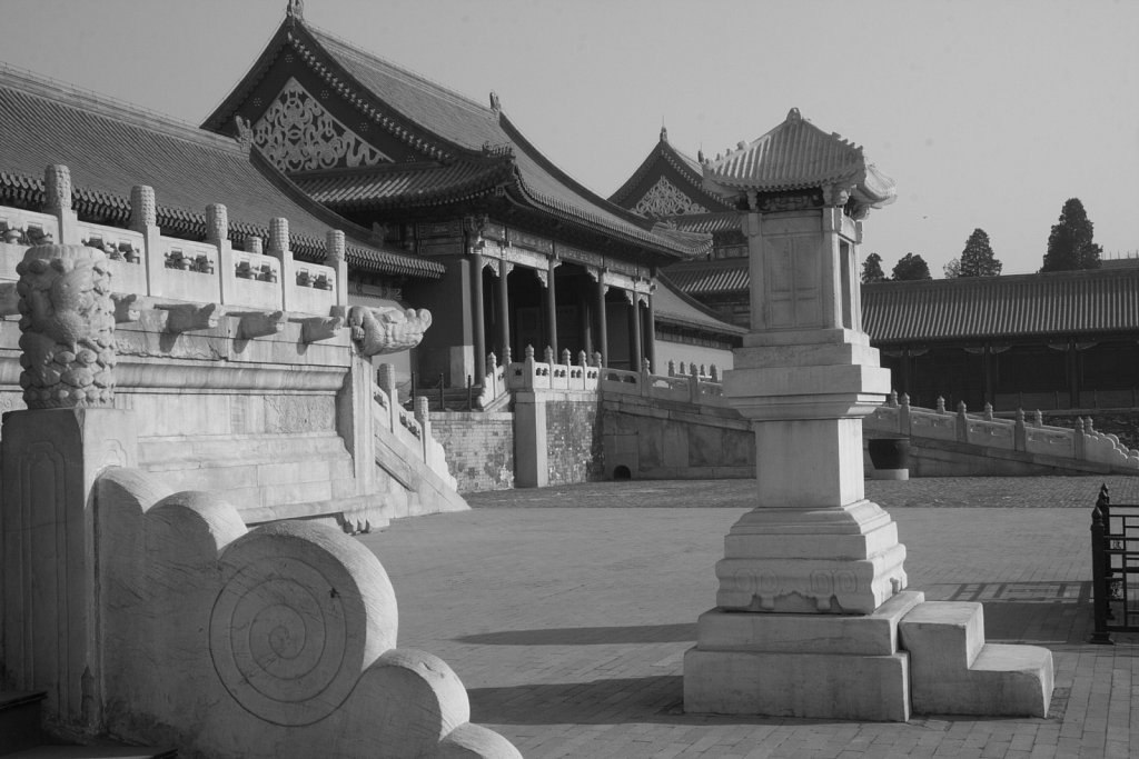Chine05.jpg