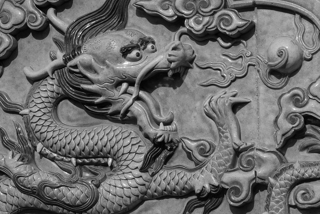 Chine07.jpg