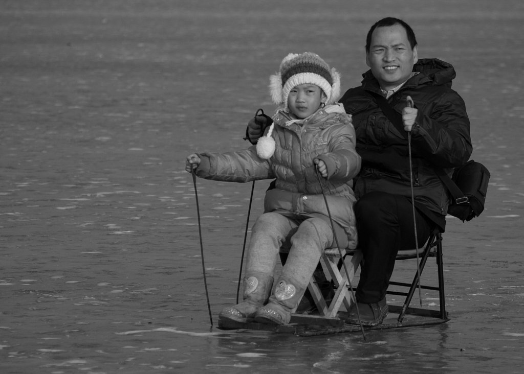Chine09.jpg