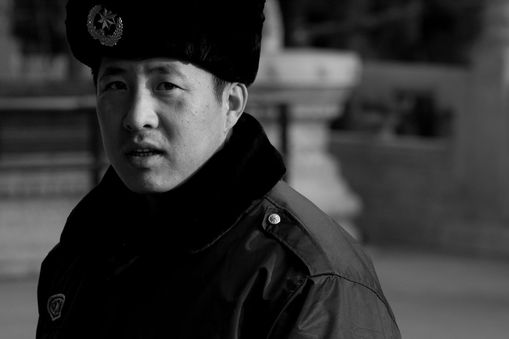 Chine10.jpg