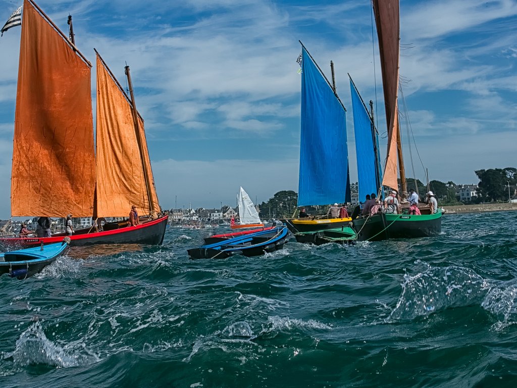 DF-2015-08-PortNav-133-LR-2-LR.jpg