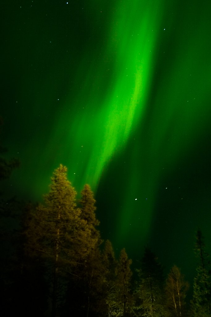 2016-03-Laponie-0940.jpg