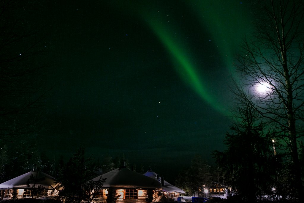 2016-03-Laponie-0859.jpg