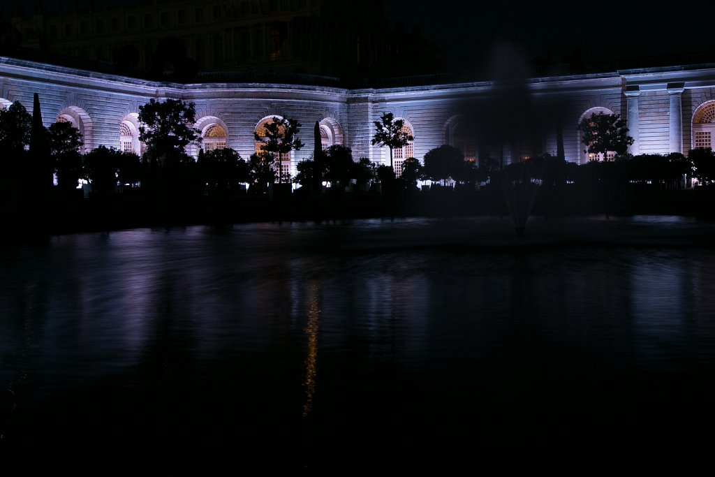 201609Versailles-15-Modifier.jpg